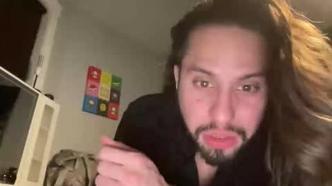 twinkboychulo online show from April 4, 10:01 am