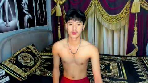 clark online show from November 10, 9:47 am