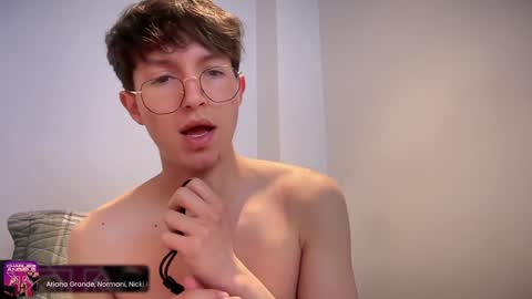 Santiago online show from January 29, 6:22 am