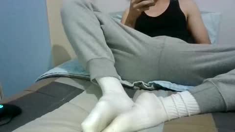 Twink23 online show from December 25, 11:42 pm