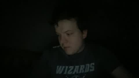 mike online show from December 21, 4:42 am