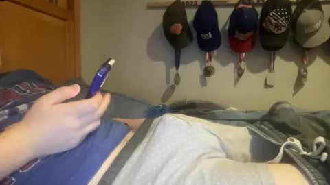 mike online show from October 23, 10:13 pm