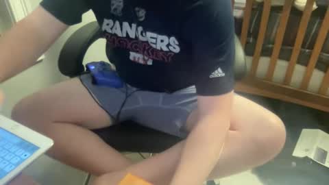 mike online show from April 9, 3:26 am