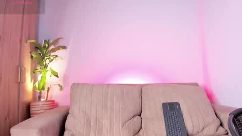 twinksboys_23 online show from November 3, 11:14 am