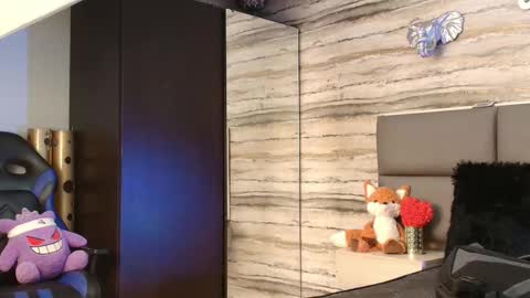    online show from February 26, 3:52 am