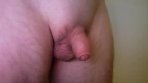 twocmonly online show from February 9, 7:13 am