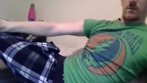 twohandandmore online show from April 28, 4:44 pm