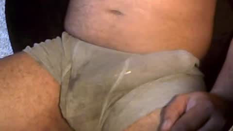 biggg daddyyy online show from March 10, 6:25 pm