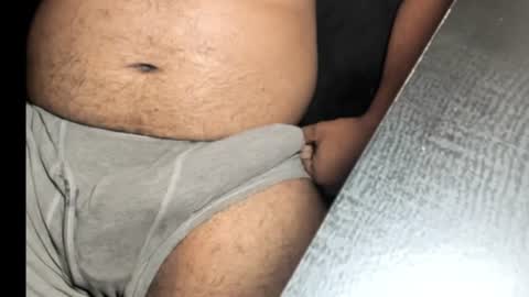 biggg daddyyy online show from June 3, 4:03 am