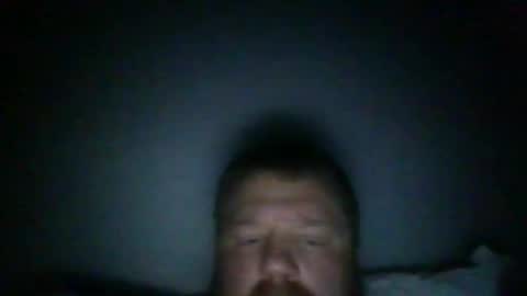 Mid day stroke online show from February 8, 6:52 am