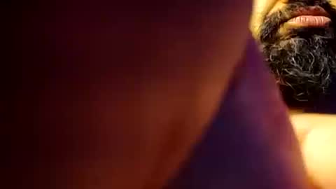 Twohorny866 online show from September 30, 12:31 pm