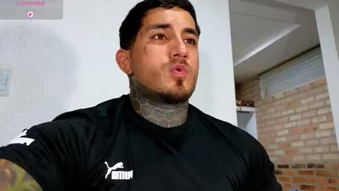 Angel online show from March 1, 2:44 am