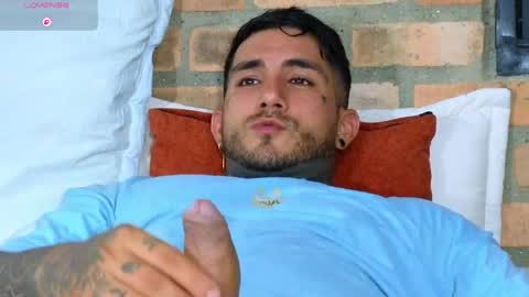 Angel online show from April 3, 3:14 am