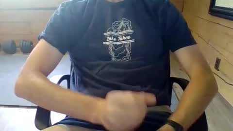 twootall online show from March 26, 8:46 pm