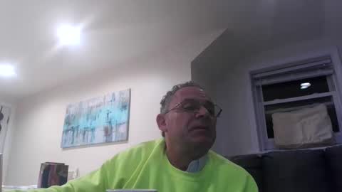 Twopeopleinlove online show from February 28, 10:20 am