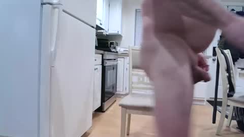 Twopeopleinlove online show from February 24, 10:47 pm