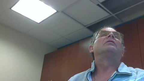 Twopeopleinlove online show from February 2, 5:26 pm