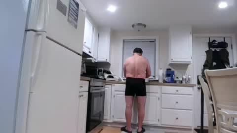 Twopeopleinlove online show from February 25, 10:26 am