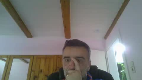 twoperes online show from May 16, 12:58 pm
