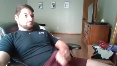 tx263569 online show from December 16, 6:15 pm