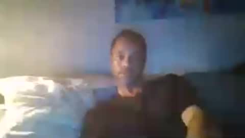 txamon_lee online show from August 3, 11:44 pm