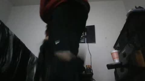 txbigd131369 online show from February 25, 10:38 am