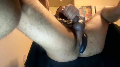 txclerk online show from March 1, 8:14 am