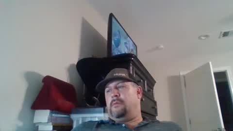 txfrmr online show from December 16, 2:49 pm