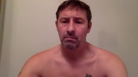 txmanman online show from March 5, 10:55 am