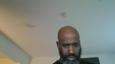 txmrman online show from May 19, 2:12 pm