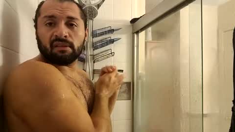 Snapshot of txmusclestud chatting on December 30, 3:35 pm txmusclestud online show from December 30, 3:35 pm