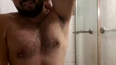 Snapshot of txmusclestud chatting on December 26, 5:30 pm txmusclestud online show from December 26, 5:30 pm