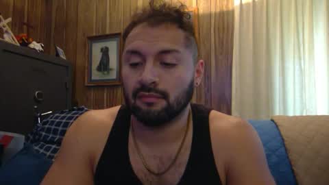 Snapshot of txmusclestud chatting on February 27, 9:47 pm txmusclestud online show from February 27, 9:47 pm