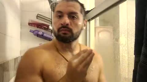 Snapshot of txmusclestud chatting on December 21, 7:06 pm txmusclestud online show from December 21, 7:06 pm