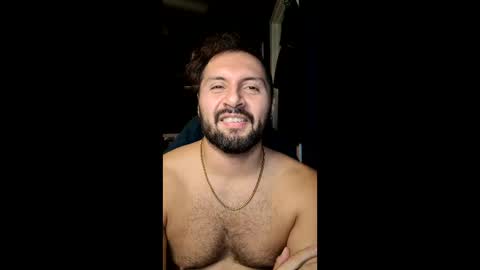 Snapshot of txmusclestud chatting on December 13, 5:27 am txmusclestud online show from December 13, 5:27 am