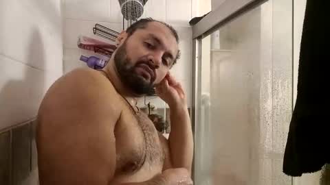 Snapshot of txmusclestud chatting on January 7, 4:48 pm txmusclestud online show from January 7, 4:48 pm
