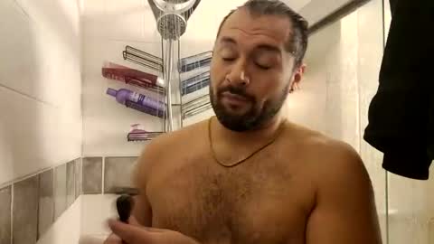 Snapshot of txmusclestud chatting on December 15, 5:53 pm txmusclestud online show from December 15, 5:53 pm