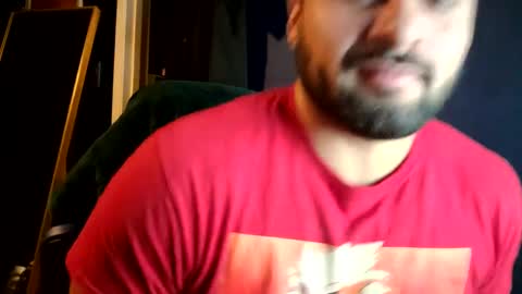 Snapshot of txmusclestud chatting on December 9, 3:50 am txmusclestud online show from December 9, 3:50 am
