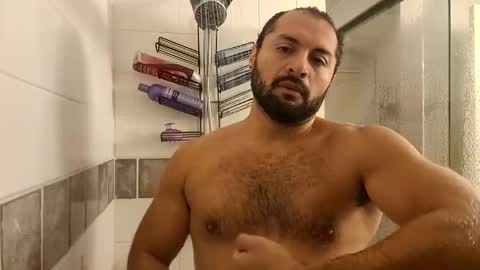 Snapshot of txmusclestud chatting on December 25, 5:58 pm txmusclestud online show from December 25, 5:58 pm