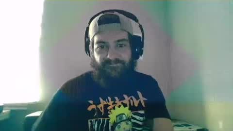 YourDirtyman online show from December 15, 7:42 pm