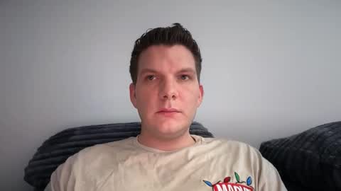 Tony online show from December 21, 6:38 pm