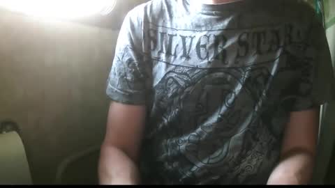 ty_322 online show from March 13, 1:41 pm