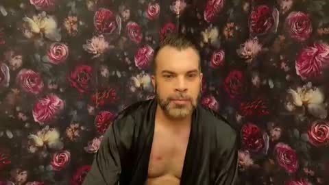 TylerDavid online show from November 30, 7:16 pm