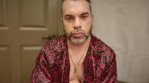 TylerDavid online show from January 12, 11:31 pm