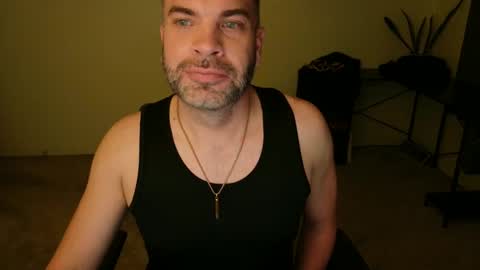 TylerDavid online show from November 7, 7:12 am