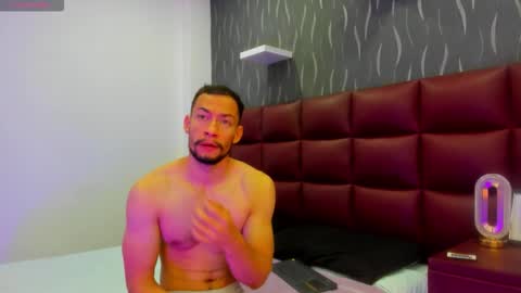 Tyago online show from September 11, 12:26 pm