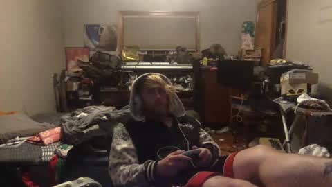 tylahfae online show from September 27, 9:29 am