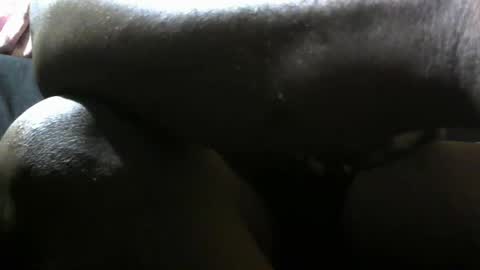 tyler101718452 online show from March 14, 2:51 am