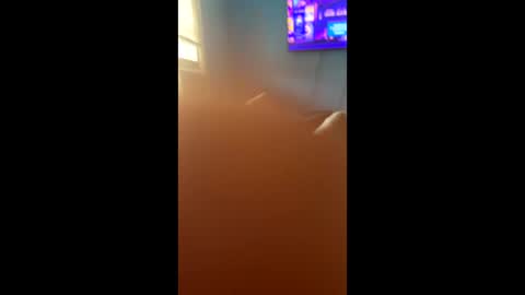 SexLover online show from January 14, 3:06 pm