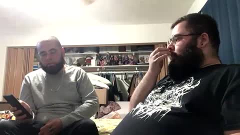 Tyler Commons online show from January 10, 5:37 am